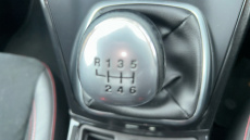 Ford Kuga 1.5 EcoBoost ST-Line 5dr 2WD Petrol Estate